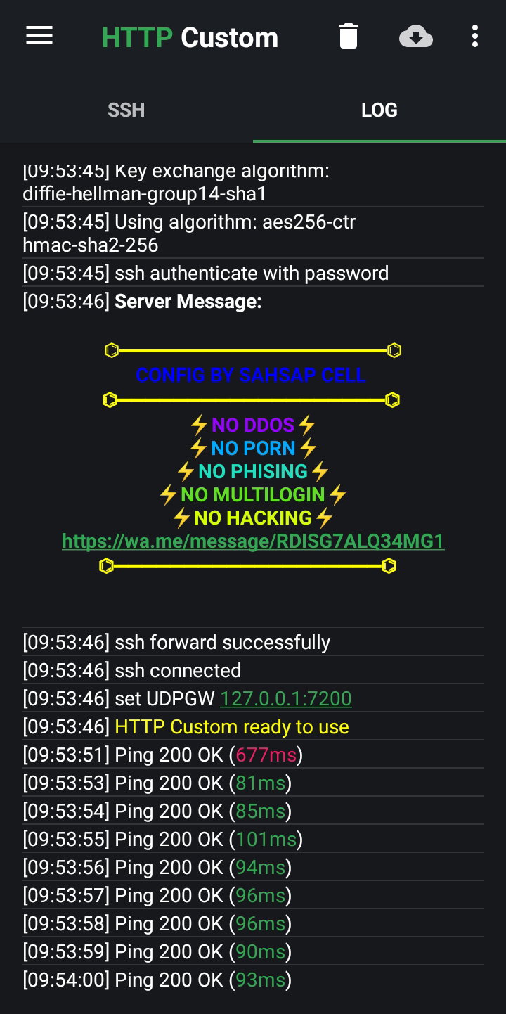 premium 3 hari_1
