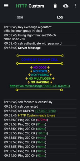 premium 3 hari