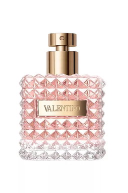 Valentino Donna EDP 100ml