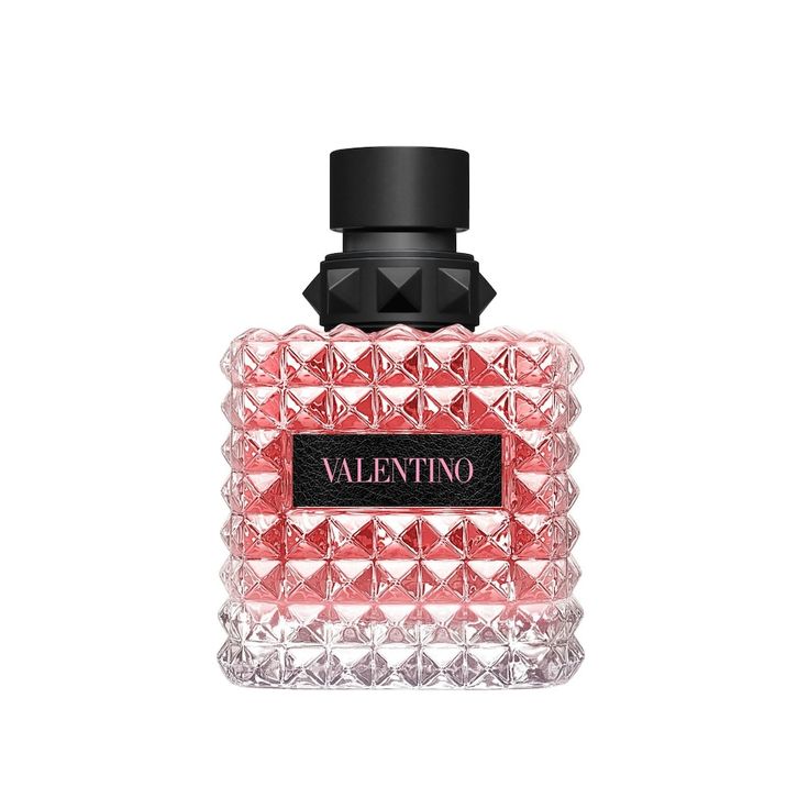 Valentino Donna Born In Roma EDP 100ml