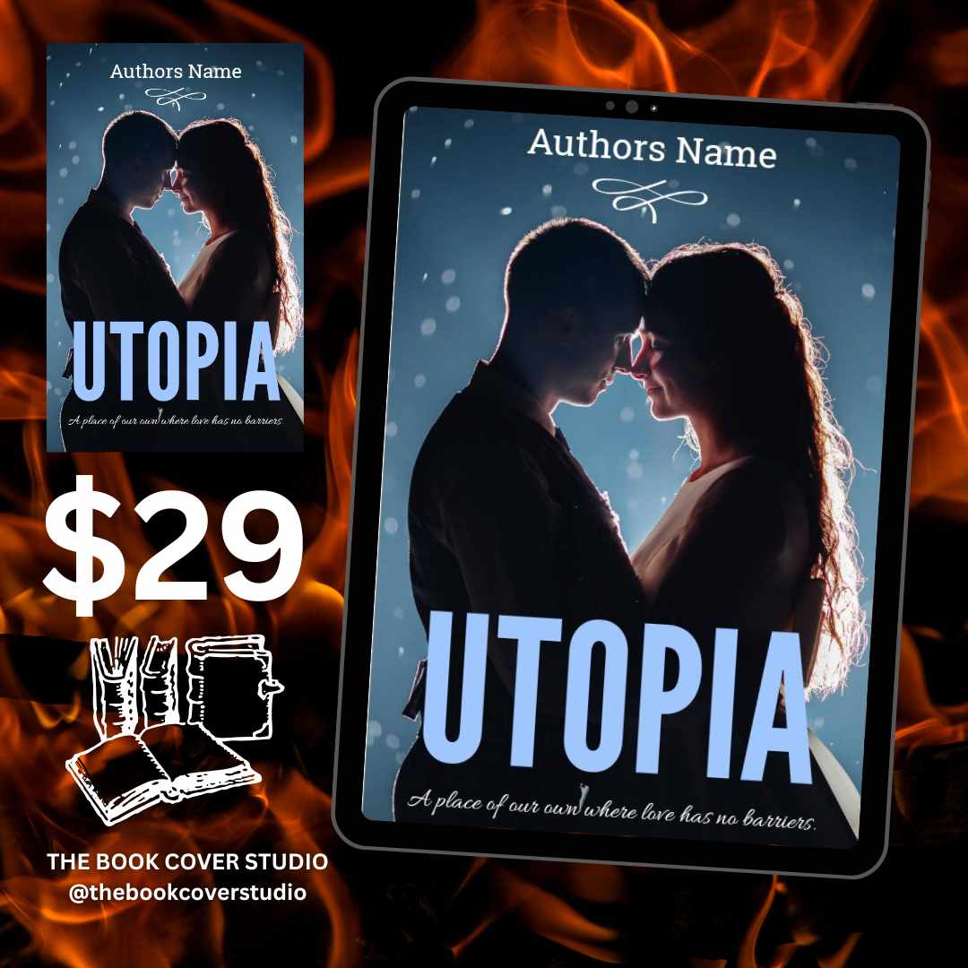 Utopia