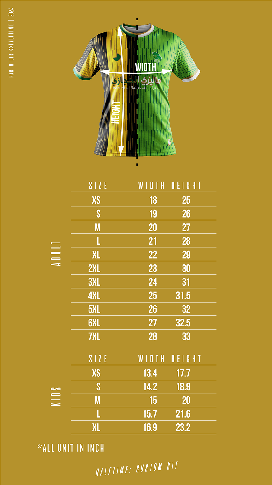 MALAYSIA HIJAZI - Edisi Saudia_2