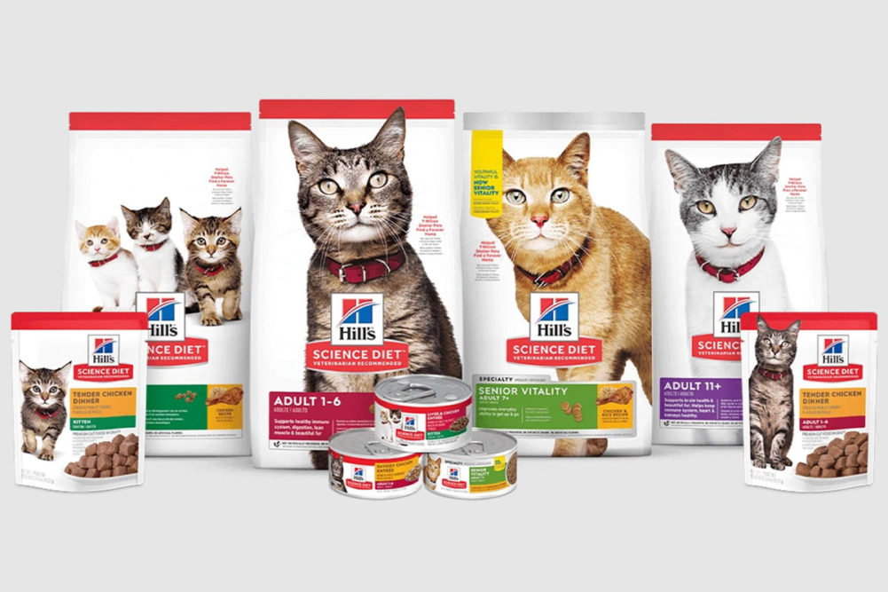 جبل الزيتون Pet Store_4