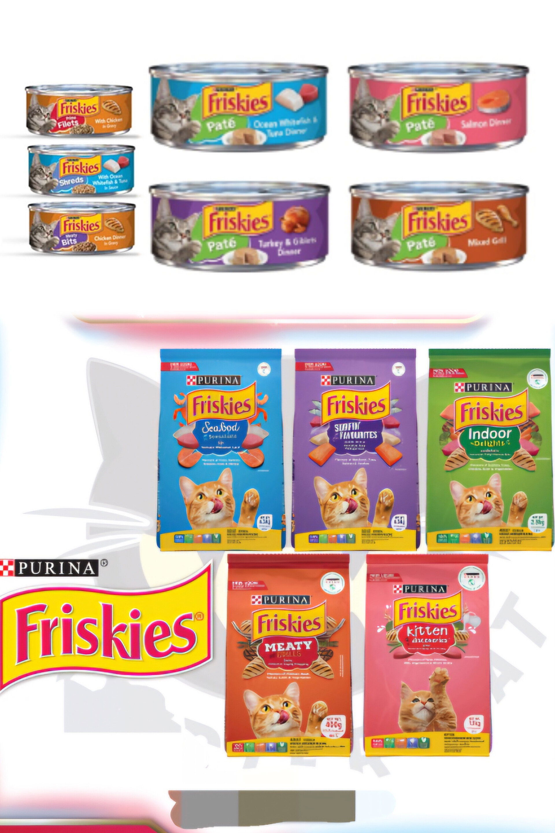 جبل الزيتون Pet Store_7