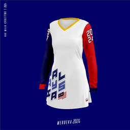 67th MERDEKA MALAYSIA 2024