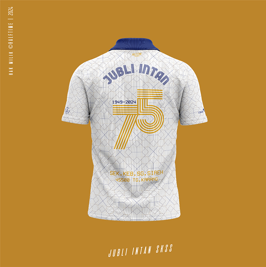 SKSS - Jubli Intan 75 Tahun_7