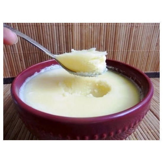 Ghee _0