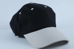 New Overstock Partially Manifested Assortment Case Packs of Blank Hats