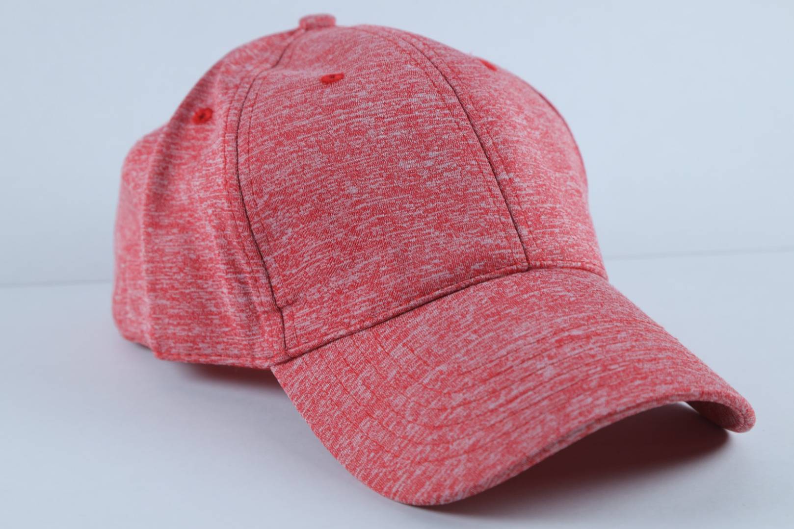 New Overstock Partially Manifested Assortment Case Packs of Blank Hats_10