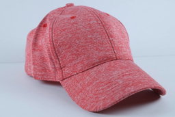 New Overstock Partially Manifested Assortment Case Packs of Blank Hats