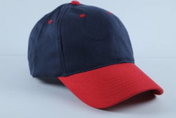 New Overstock Partially Manifested Assortment Case Packs of Blank Hats