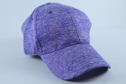 New Overstock Partially Manifested Assortment Case Packs of Blank Hats