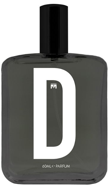 D Classic perfume 60ml _1