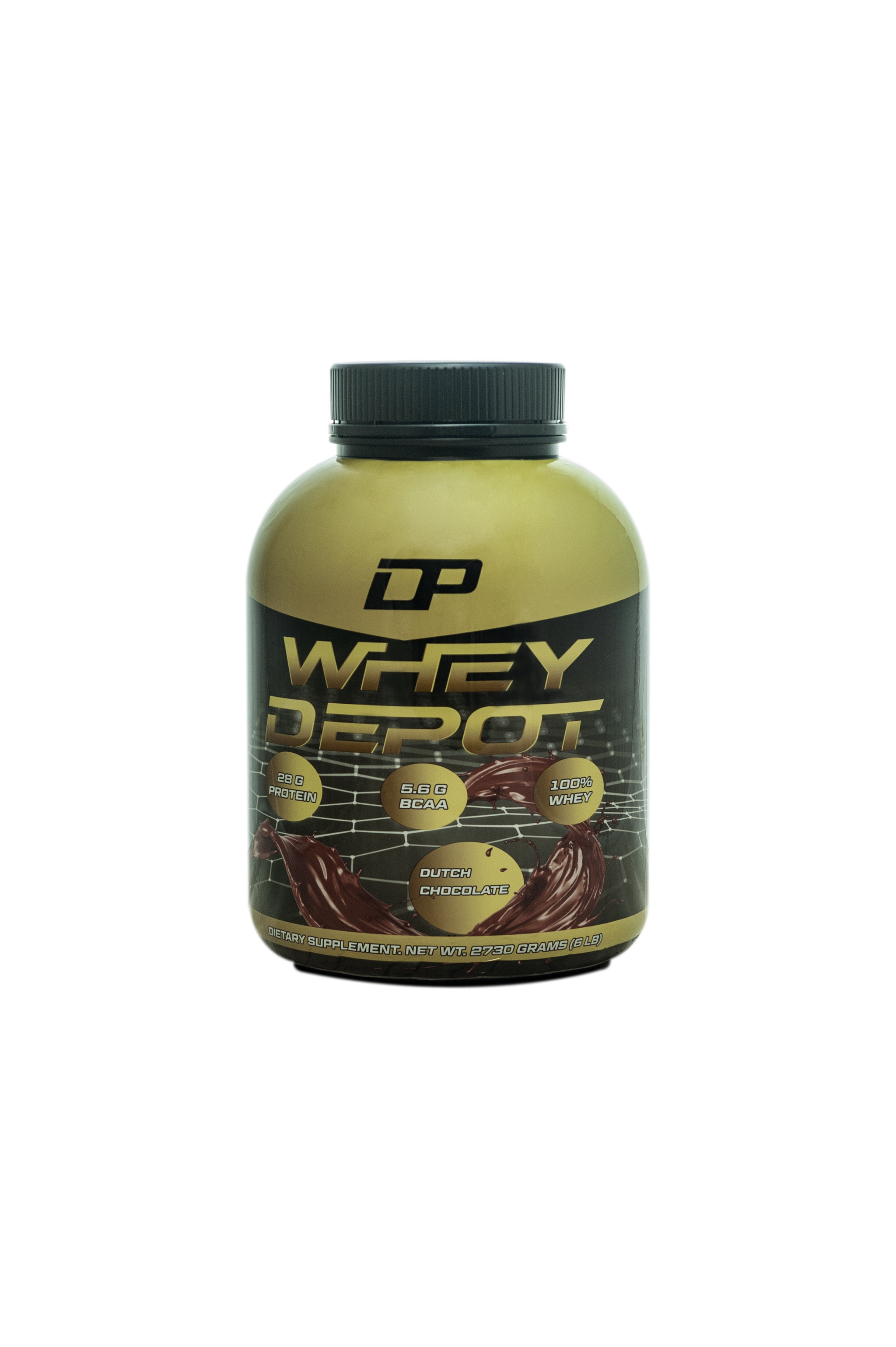 DP WHEY DEPOT _0