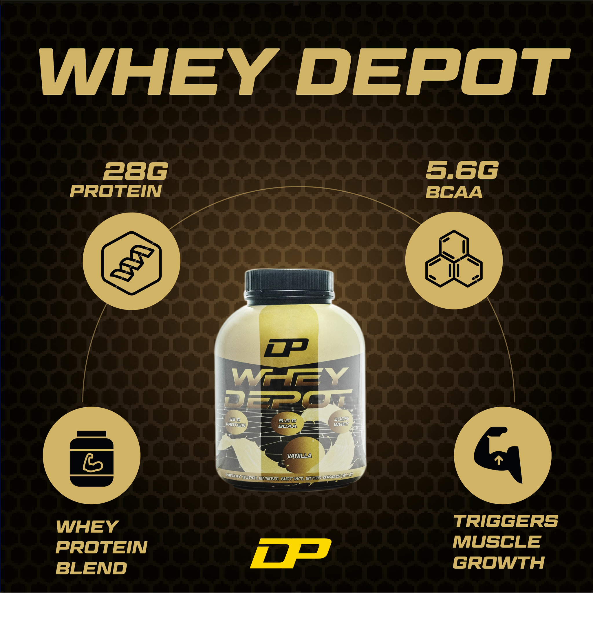 DP WHEY DEPOT _1