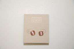 Unmanifested New Overstock Assorted Jewelry Case Packs