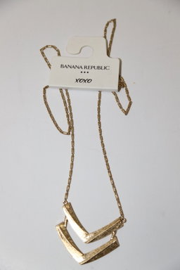 Jewelry & Watches