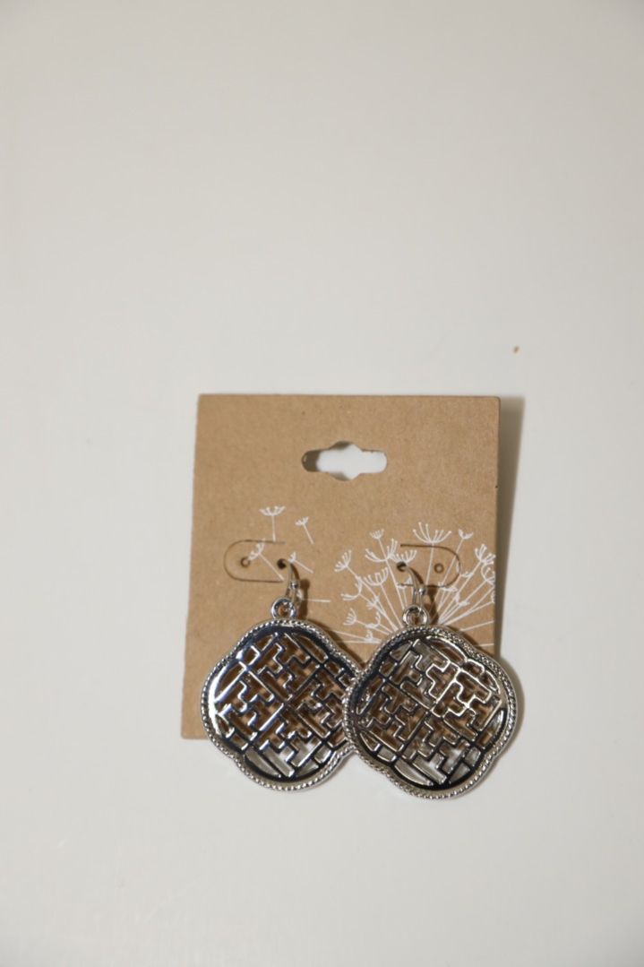 Unmanifested New Overstock Assorted Jewelry Case Packs_2