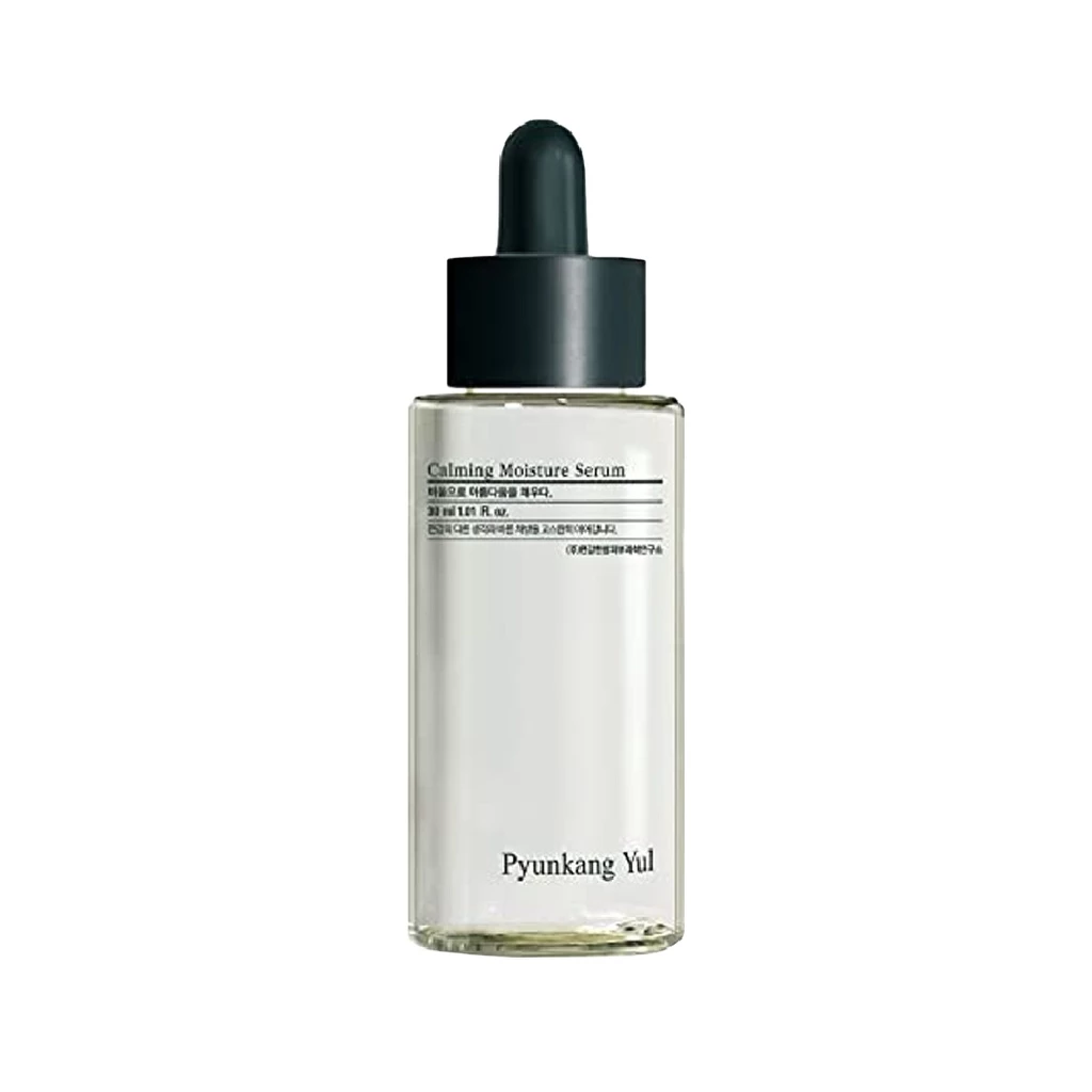 PYUNKANG YUL Calming Moisture Serum 30ml_0