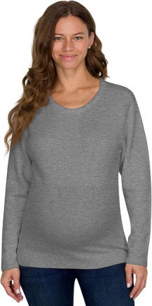 Manifested New Overstock Maternity Clothing_5