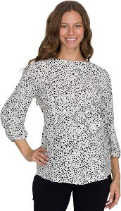 Manifested New Overstock Maternity Clothing_6
