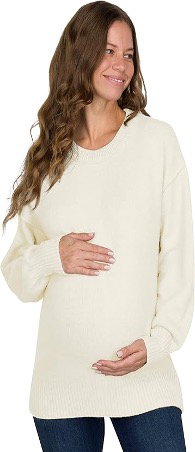 Manifested New Overstock Maternity Clothing_2