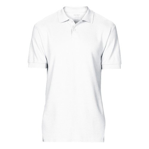 Manifested Customer Return Mens and Womens Clothing from Kohls_6