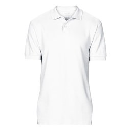 Manifested Customer Return Mens and Womens Clothing from Kohls