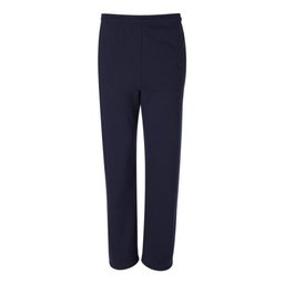Manifested Customer Return Mens and Womens Clothing from Kohls