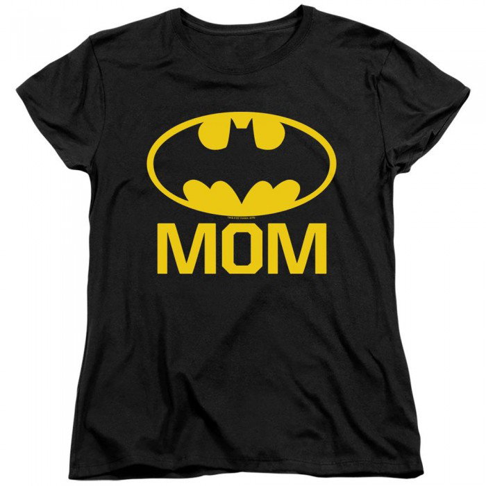 Manifested Customer Return Mens and Womens Clothing from Kohls_13