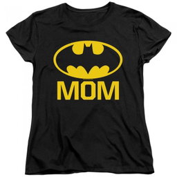 Manifested Customer Return Mens and Womens Clothing from Kohls