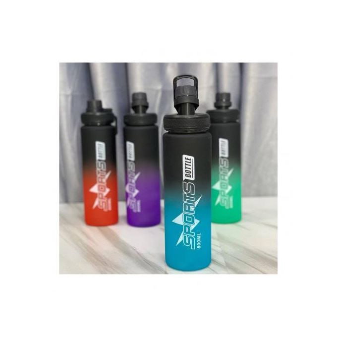 800 ml sports water bottle_0