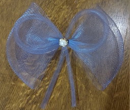 Crafts 
