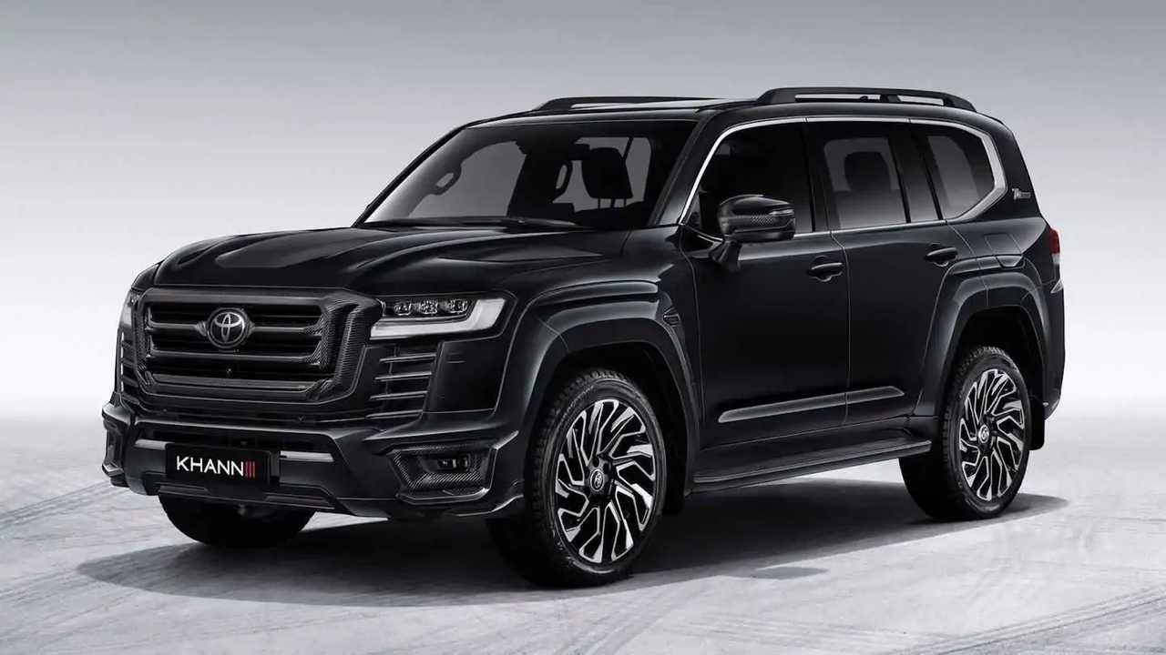 تلميع لسيارة فورويل 4X4 _0