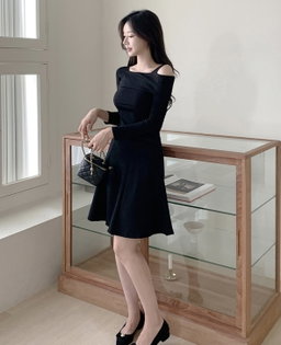 Off Shoulder T Shirt