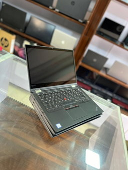 Laptops