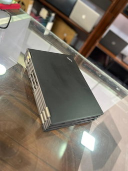 Lenovo Thinkpad X380