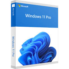 Software