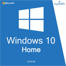 Microsoft Windows Activation 