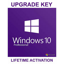 Microsoft Windows Activation _2