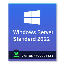 Microsoft Windows Activation _3