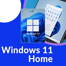 Microsoft Windows Activation _4