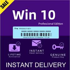 Microsoft Windows Activation _5