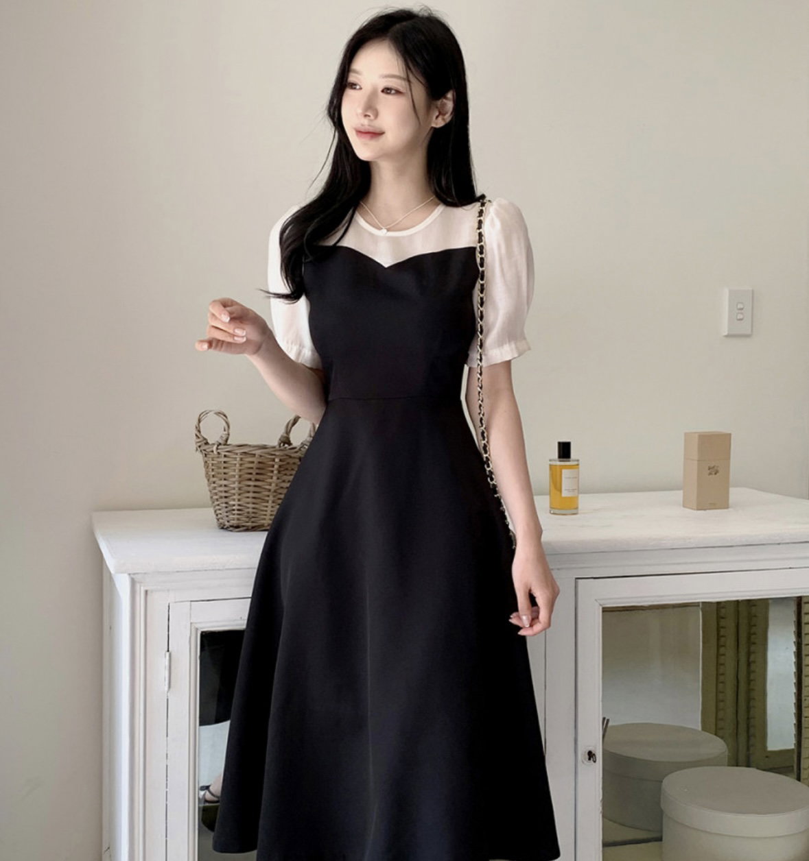 Summer dress_1