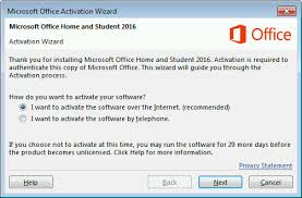 Microsoft Office_1
