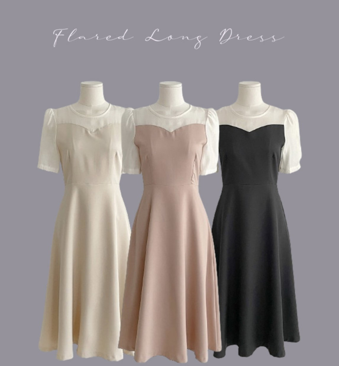 Summer dress_4