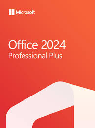 Microsoft Office