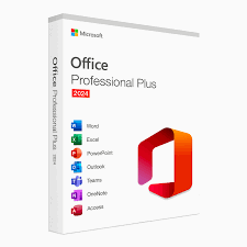 Microsoft Office_0