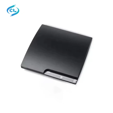 PS 3_2