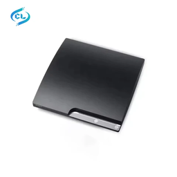 PS 3